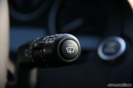 2010款路虎神行者2柴油版实拍