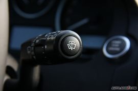 2010款路虎神行者2柴油版实拍