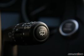 2010款路虎神行者2柴油版实拍