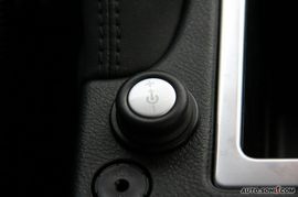 2010款路虎神行者2柴油版实拍