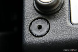 2010款路虎神行者2柴油版实拍