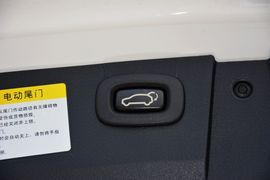 2015款纳智捷
