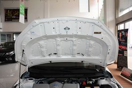 2014款丰田YARiS