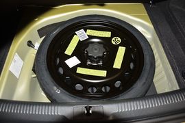 2014款奥迪A5双门45TFSI