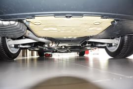 2014款奥迪A5双门45TFSI