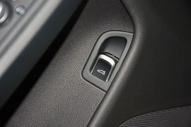 2014款奥迪A5双门45TFSI