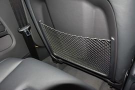 2014款奥迪A5双门45TFSI