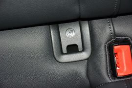 2014款奥迪A5双门45TFSI