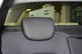 2014款奥迪A5双门45TFSI