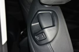 2014款奥迪A5双门45TFSI