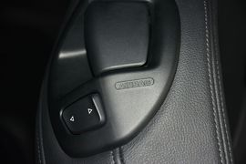 2014款奥迪A5双门45TFSI