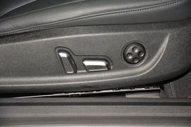2014款奥迪A5双门45TFSI
