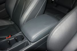 2014款奥迪A5双门45TFSI