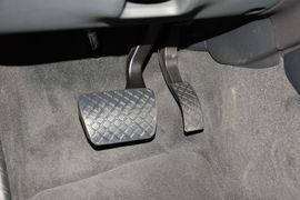 2014款奥迪A5双门45TFSI