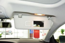 2014款奥迪A5双门45TFSI