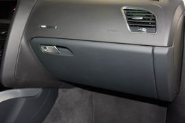 2014款奥迪A5双门45TFSI