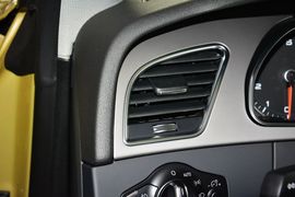 2014款奥迪A5双门45TFSI