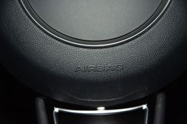 2014款奥迪A5双门45TFSI