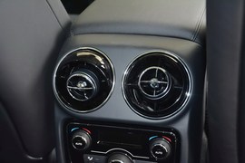 2015款捷豹XJL
