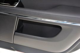 2015款捷豹XJL