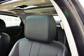 2015款捷豹XJL
