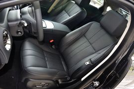 2015款捷豹XJL