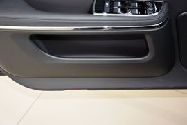2015款捷豹XJL