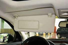 2015款捷豹XJL