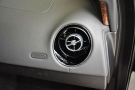 2015款捷豹XJL