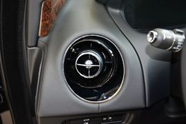 2015款捷豹XJL