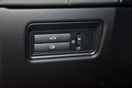 2015款捷豹XJL