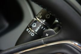 2015款捷豹XJL