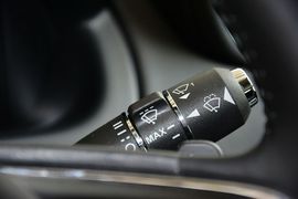2015款捷豹XJL
