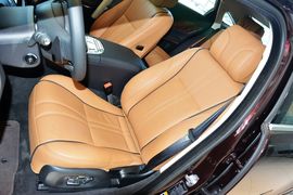 2015款捷豹XJL
