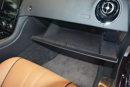 2015款捷豹XJL
