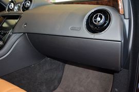 2015款捷豹XJL