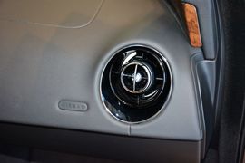2015款捷豹XJL