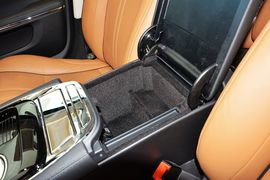 2015款捷豹XJL