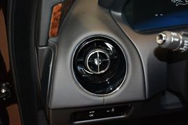 2015款捷豹XJL