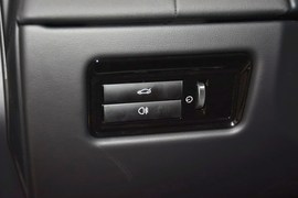 2015款捷豹XJL