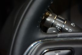 2015款捷豹XJL