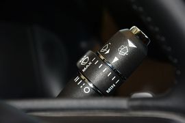 2015款捷豹XJL