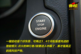 2010款路虎神行者2