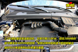 2010款路虎神行者2