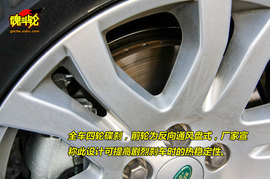 2010款路虎神行者2