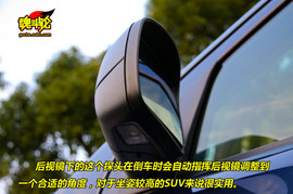 2010款路虎神行者2