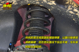 2010款路虎神行者2