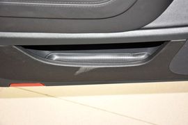 2015款大众CC