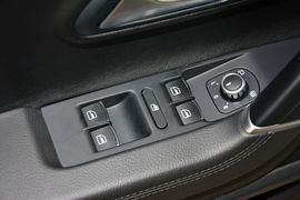 2015款大众CC