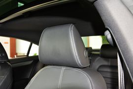 2015款大众CC